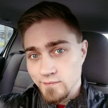 Jani profile image